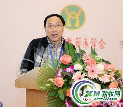 中国种猪产业正待崛起
